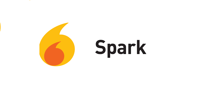 Configuração do Spark 2.8.3 após instalação